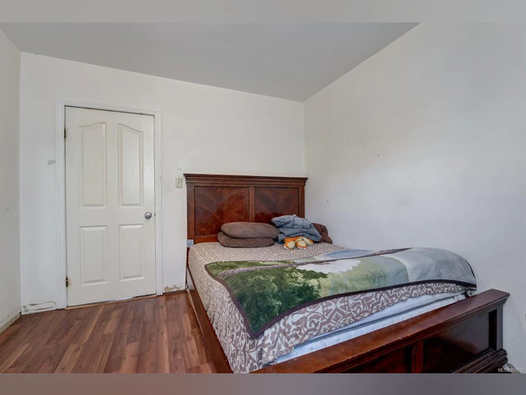 1137 Union Road, Saanich, BC, V8P 2J2 - 15