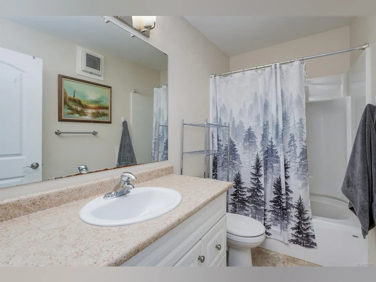 1137 Union Road, Saanich, BC, V8P 2J2 - 20