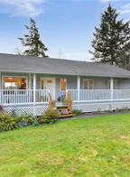 6921 Larkspur Road