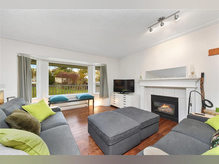 6921 Larkspur Road, Sooke, BC, V9Z 0M8 - 7