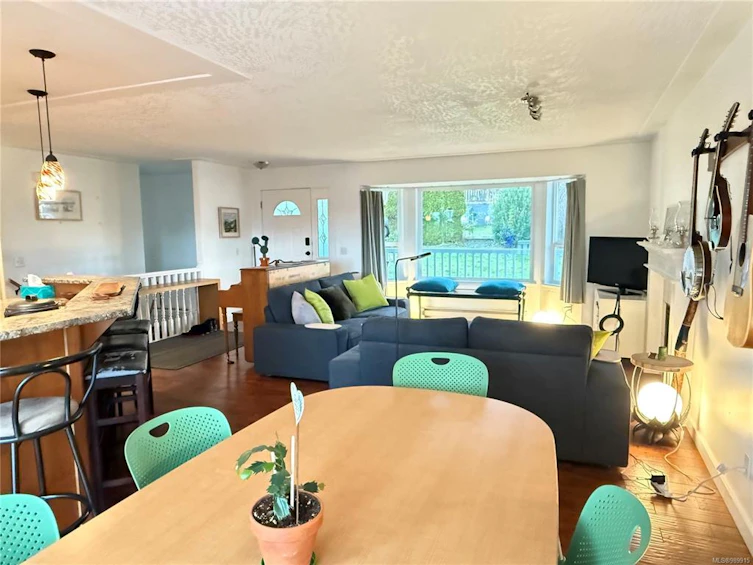 6921 Larkspur Road, Sooke, BC, V9Z 0M8 - 18