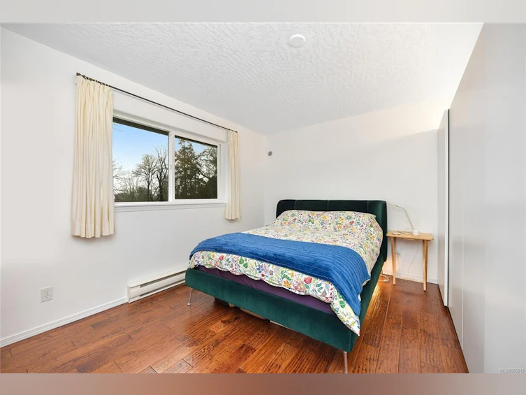 6921 Larkspur Road, Sooke, BC, V9Z 0M8 - 20