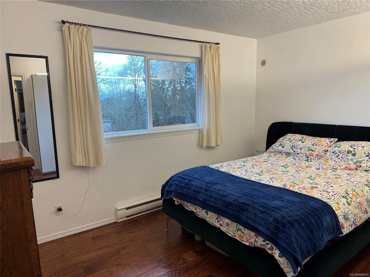 6921 Larkspur Road, Sooke, BC, V9Z 0M8 - 21