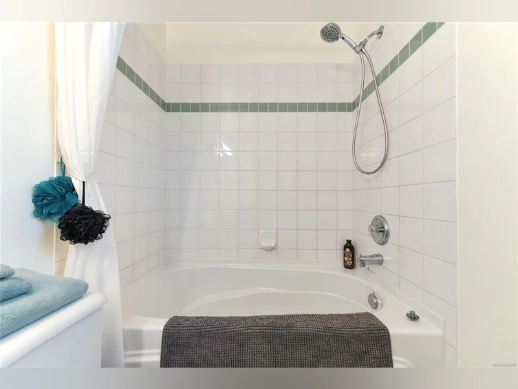 6921 Larkspur Road, Sooke, BC, V9Z 0M8 - 30