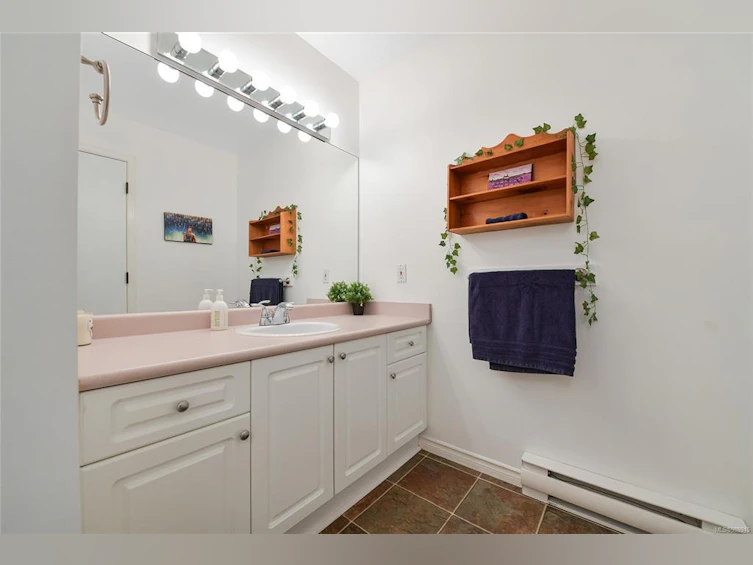 6921 Larkspur Road, Sooke, BC, V9Z 0M8 - 31