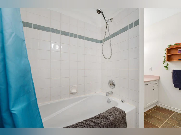 6921 Larkspur Road, Sooke, BC, V9Z 0M8 - 32