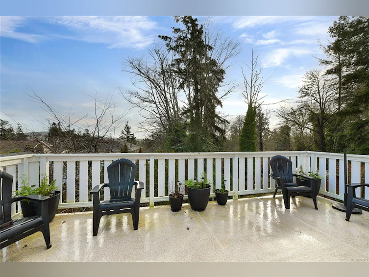 6921 Larkspur Road, Sooke, BC, V9Z 0M8 - 33