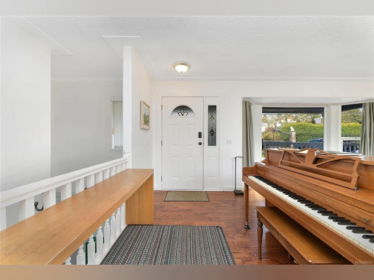 6921 Larkspur Road, Sooke, BC, V9Z 0M8 - 34