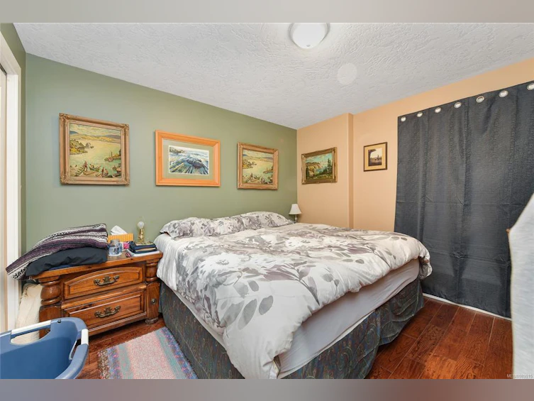 6921 Larkspur Road, Sooke, BC, V9Z 0M8 - 40