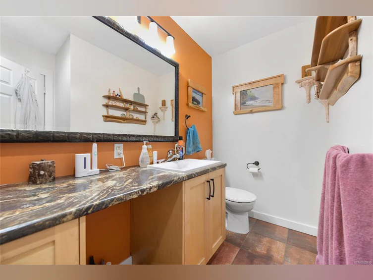 6921 Larkspur Road, Sooke, BC, V9Z 0M8 - 42