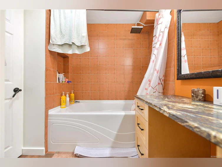 6921 Larkspur Road, Sooke, BC, V9Z 0M8 - 43