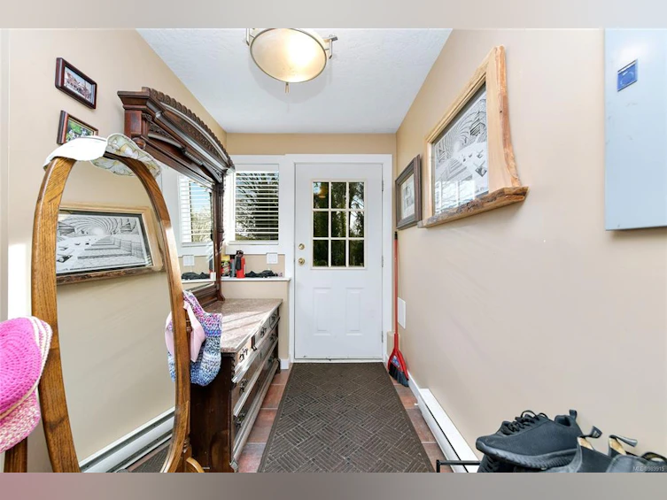 6921 Larkspur Road, Sooke, BC, V9Z 0M8 - 44