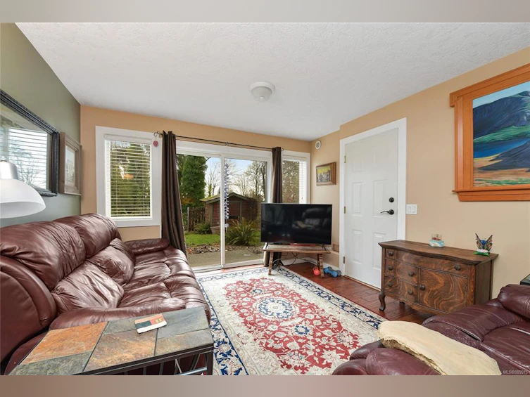 6921 Larkspur Road, Sooke, BC, V9Z 0M8 - 49