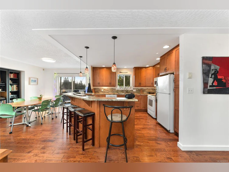 6921 Larkspur Road, Sooke, BC, V9Z 0M8 - 52