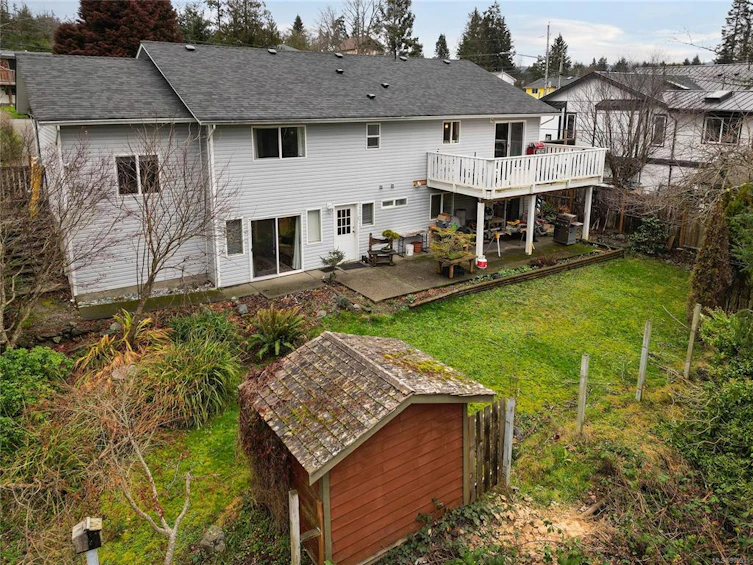 6921 Larkspur Road, Sooke, BC, V9Z 0M8 - 55