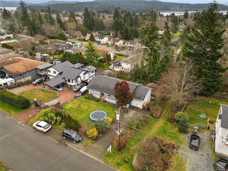 6921 Larkspur Road, Sooke, BC, V9Z 0M8 - 59