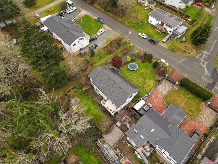 6921 Larkspur Road, Sooke, BC, V9Z 0M8 - 62