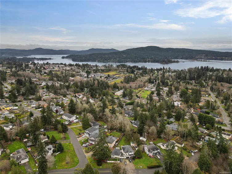 6921 Larkspur Road, Sooke, BC, V9Z 0M8 - 66