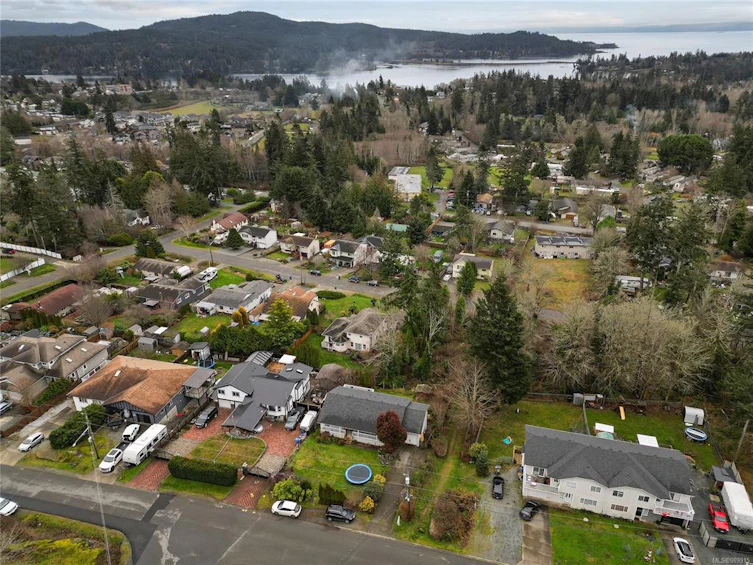 6921 Larkspur Road, Sooke, BC, V9Z 0M8 - 68