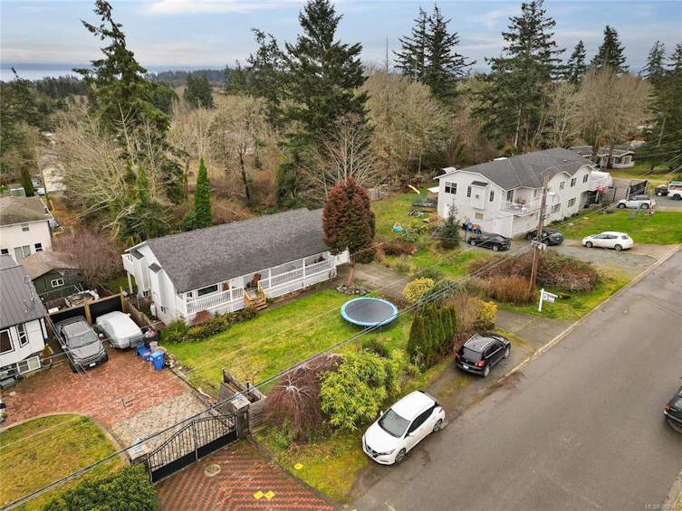 6921 Larkspur Road, Sooke, BC, V9Z 0M8 - 70