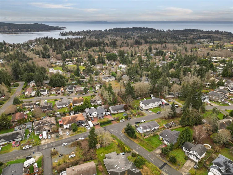 6921 Larkspur Road, Sooke, BC, V9Z 0M8 - 71