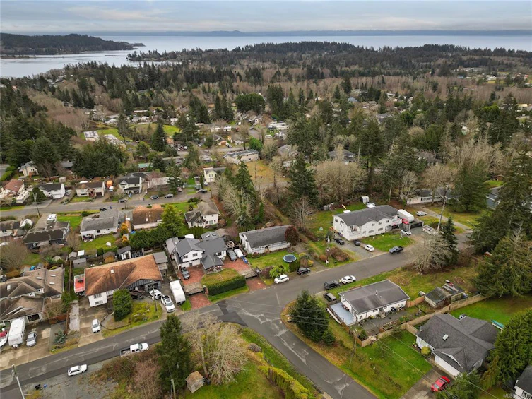 6921 Larkspur Road, Sooke, BC, V9Z 0M8 - 72