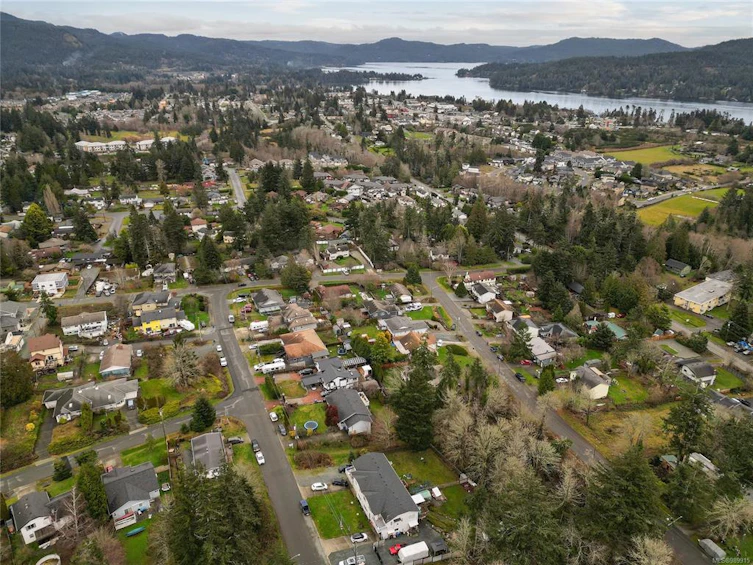 6921 Larkspur Road, Sooke, BC, V9Z 0M8 - 74