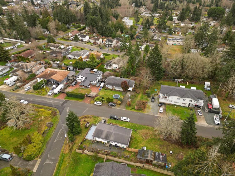 6921 Larkspur Road, Sooke, BC, V9Z 0M8 - 75
