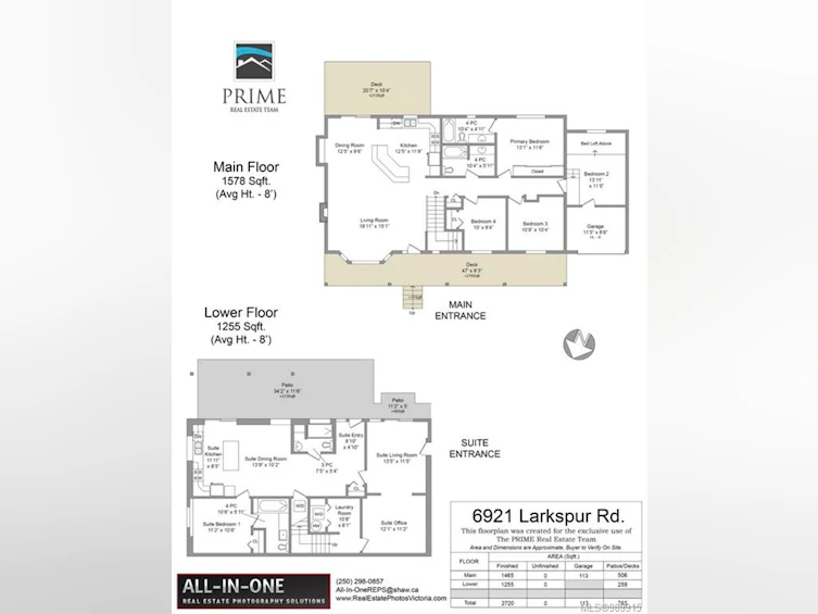 6921 Larkspur Road, Sooke, BC, V9Z 0M8 - 79