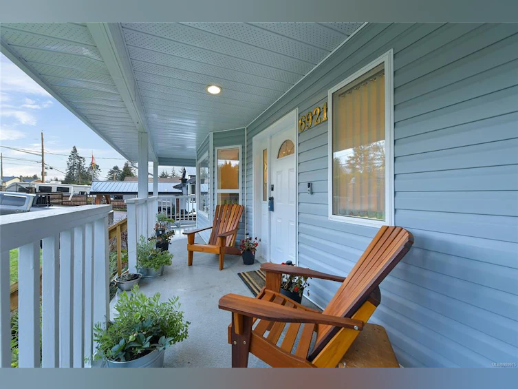 6921 Larkspur Road, Sooke, BC, V9Z 0M8 - 80