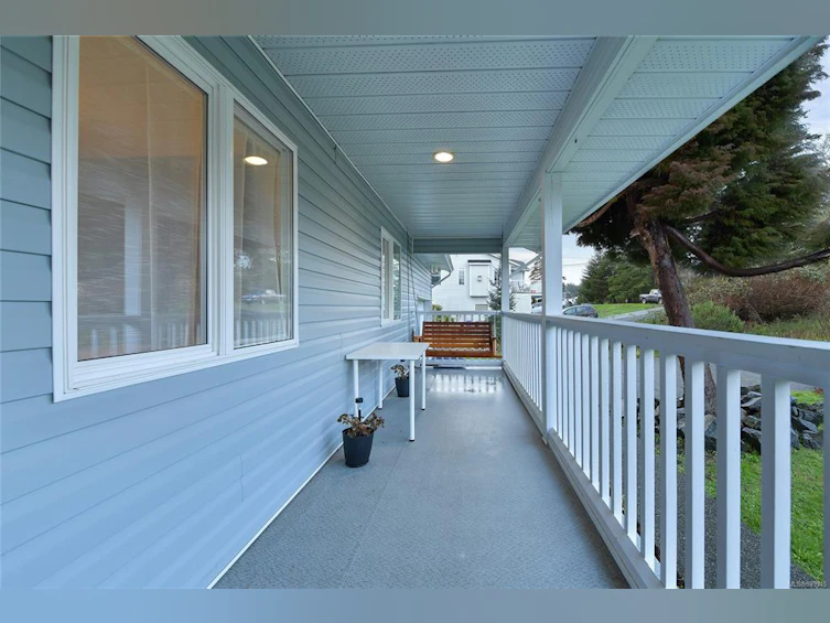 6921 Larkspur Road, Sooke, BC, V9Z 0M8 - 81