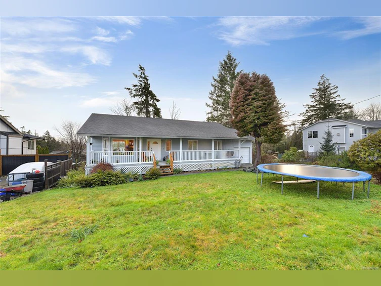 6921 Larkspur Road, Sooke, BC, V9Z 0M8 - 83