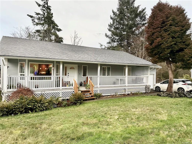 6921 Larkspur Road, Sooke, BC, V9Z 0M8 - 84