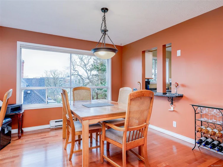 304-1714 Fort Street, Victoria, BC, V8R 1J2 - 6