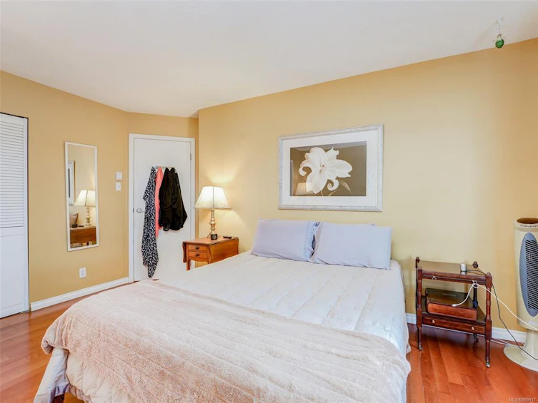 304-1714 Fort Street, Victoria, BC, V8R 1J2 - 12