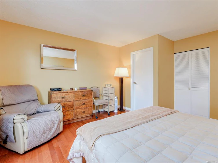 304-1714 Fort Street, Victoria, BC, V8R 1J2 - 14