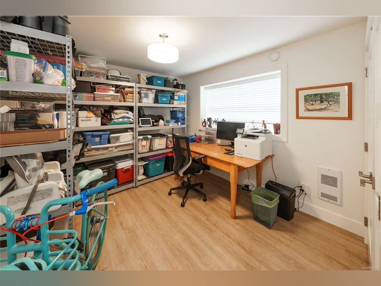 198 Olive Street, Victoria, BC, V8S 3H3 - 25