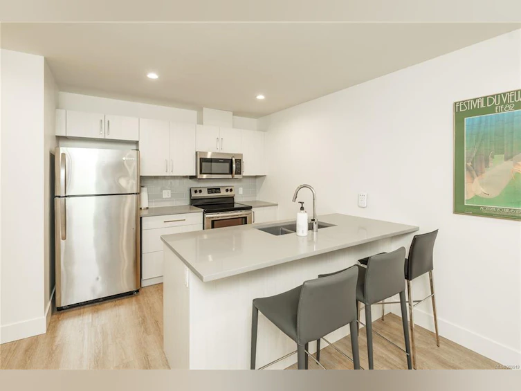 198 Olive Street, Victoria, BC, V8S 3H3 - 27
