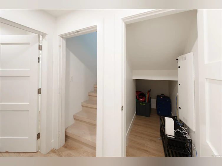 198 Olive Street, Victoria, BC, V8S 3H3 - 28