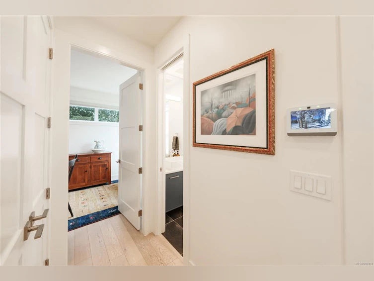 198 Olive Street, Victoria, BC, V8S 3H3 - 38