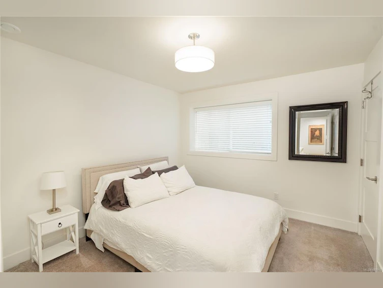 198 Olive Street, Victoria, BC, V8S 3H3 - 39