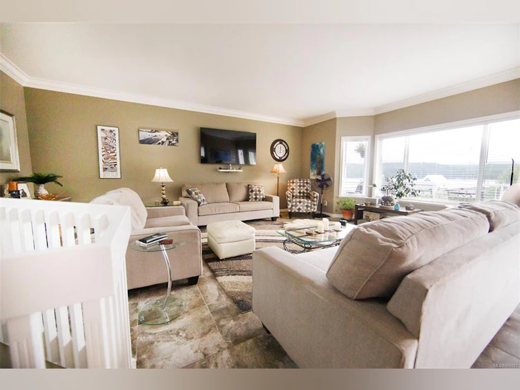 16-1600 Brynmarl Road, Nanoose, BC, V9P 9E1 - 4