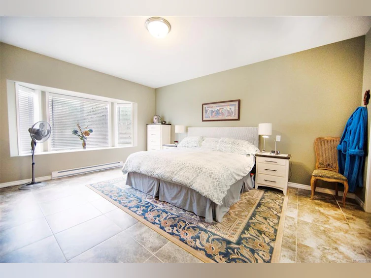 16-1600 Brynmarl Road, Nanoose, BC, V9P 9E1 - 7