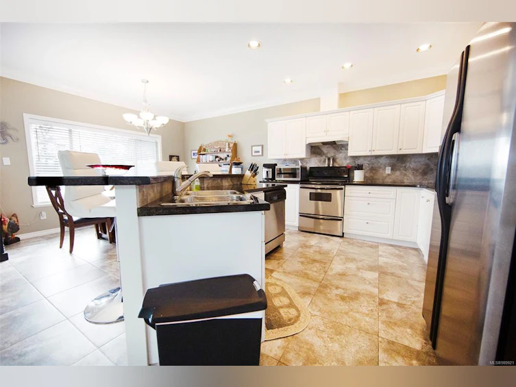 16-1600 Brynmarl Road, Nanoose, BC, V9P 9E1 - 21