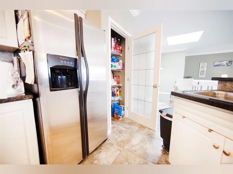 16-1600 Brynmarl Road, Nanoose, BC, V9P 9E1 - 22