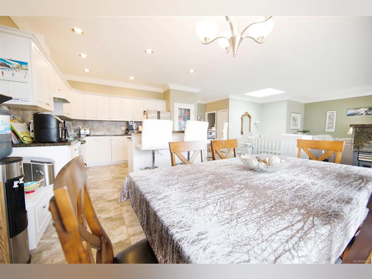 16-1600 Brynmarl Road, Nanoose, BC, V9P 9E1 - 24