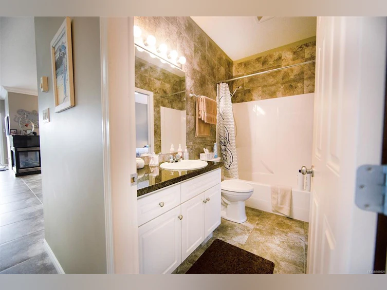 16-1600 Brynmarl Road, Nanoose, BC, V9P 9E1 - 34