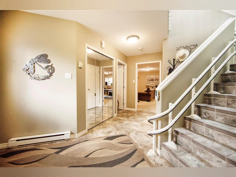 16-1600 Brynmarl Road, Nanoose, BC, V9P 9E1 - 35