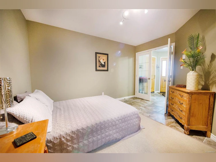 16-1600 Brynmarl Road, Nanoose, BC, V9P 9E1 - 38