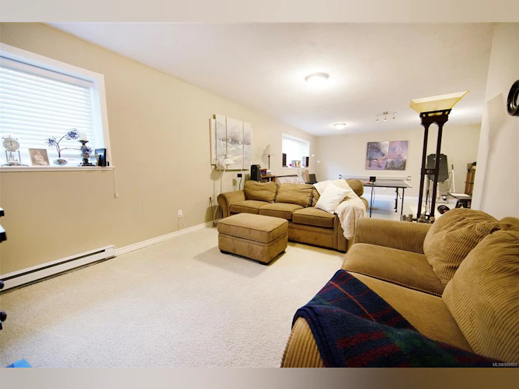 16-1600 Brynmarl Road, Nanoose, BC, V9P 9E1 - 42